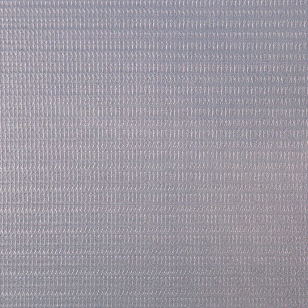 Folding Room Divider 228x170 cm Lake