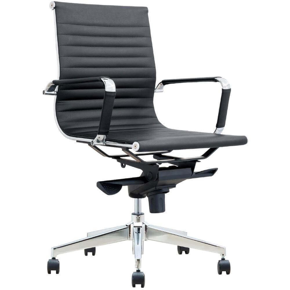 Naples Office Chair - Medium