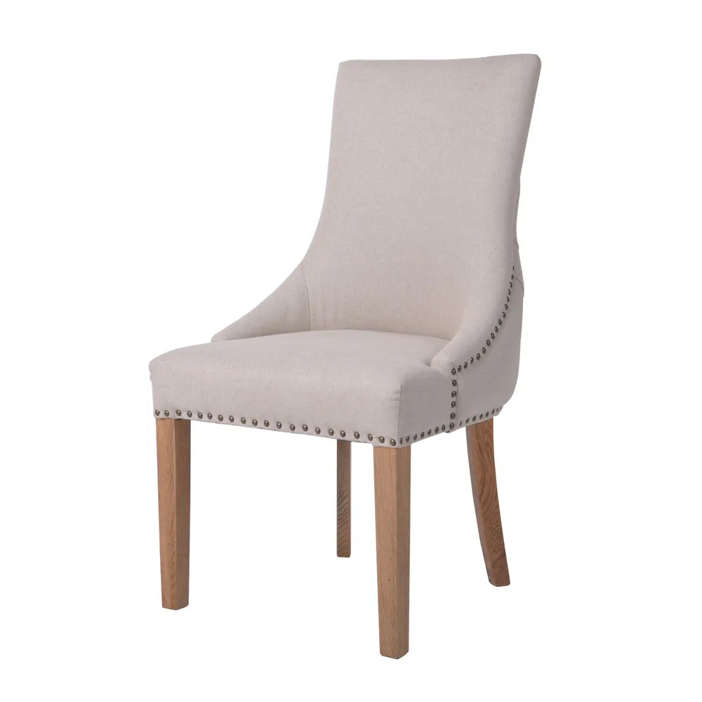 Ithaca Dining Chair