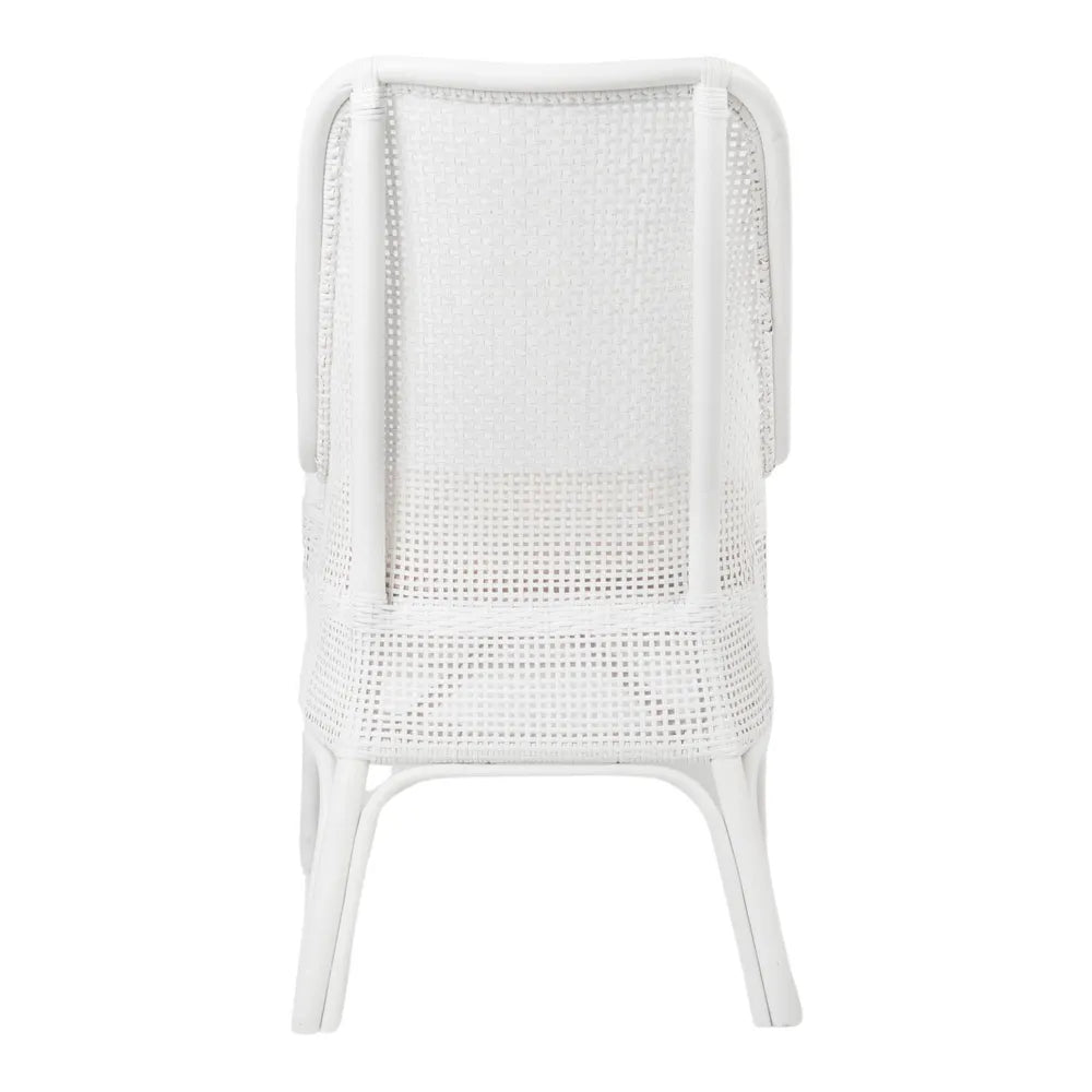 Victoria Hamptons Chair