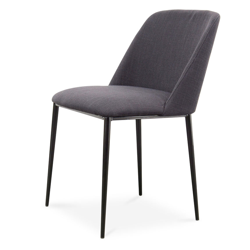 Embla Dining Chair