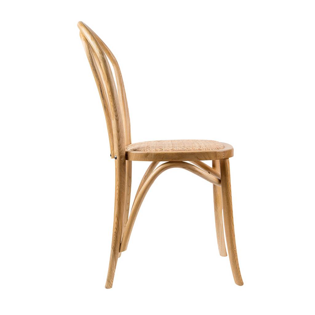 Leopold Dining Chair