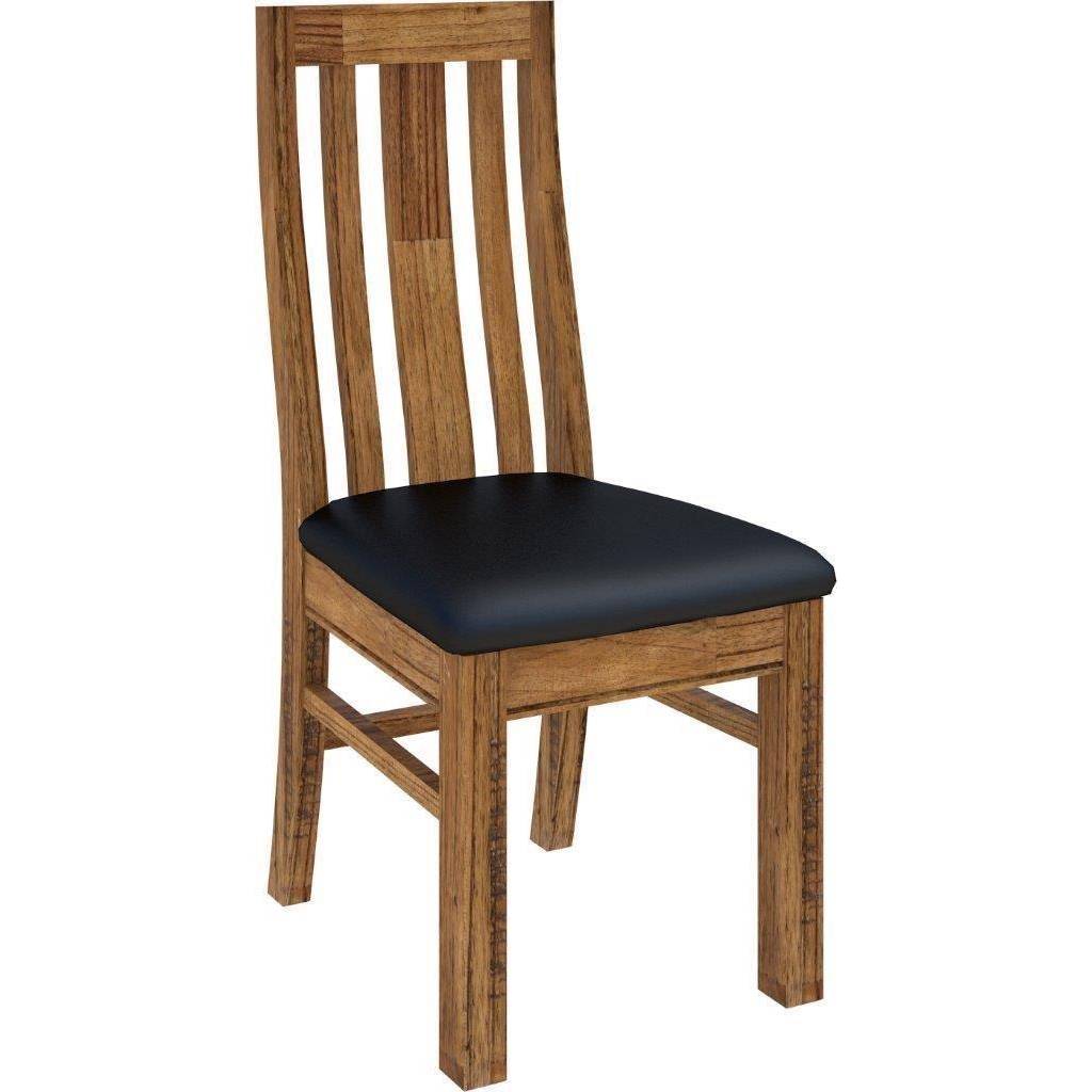 Rosalind Dining Chair