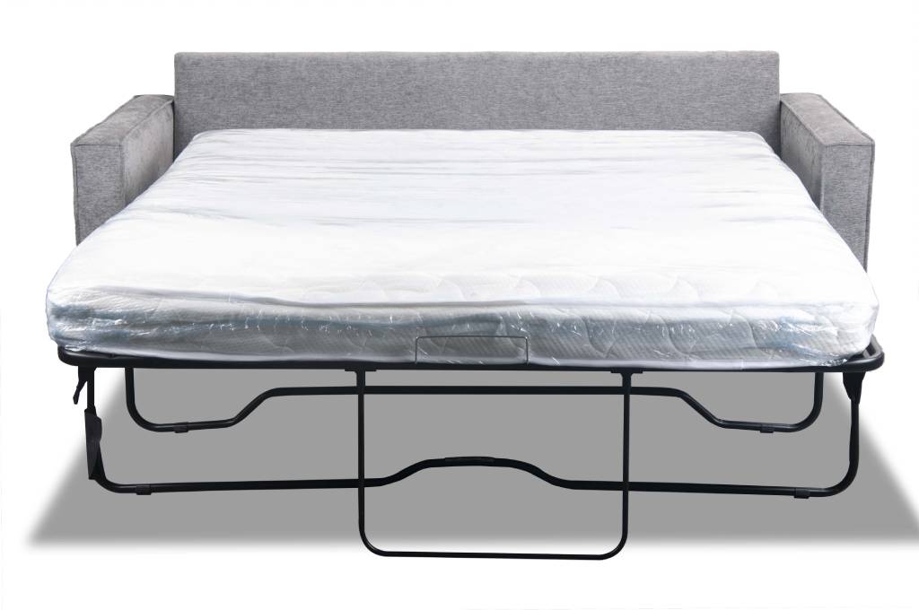 Stephano Queen Sofa Bed With Mattress