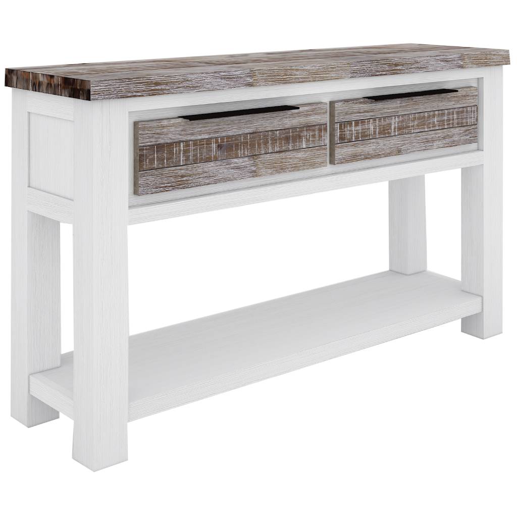 Homer Console Table