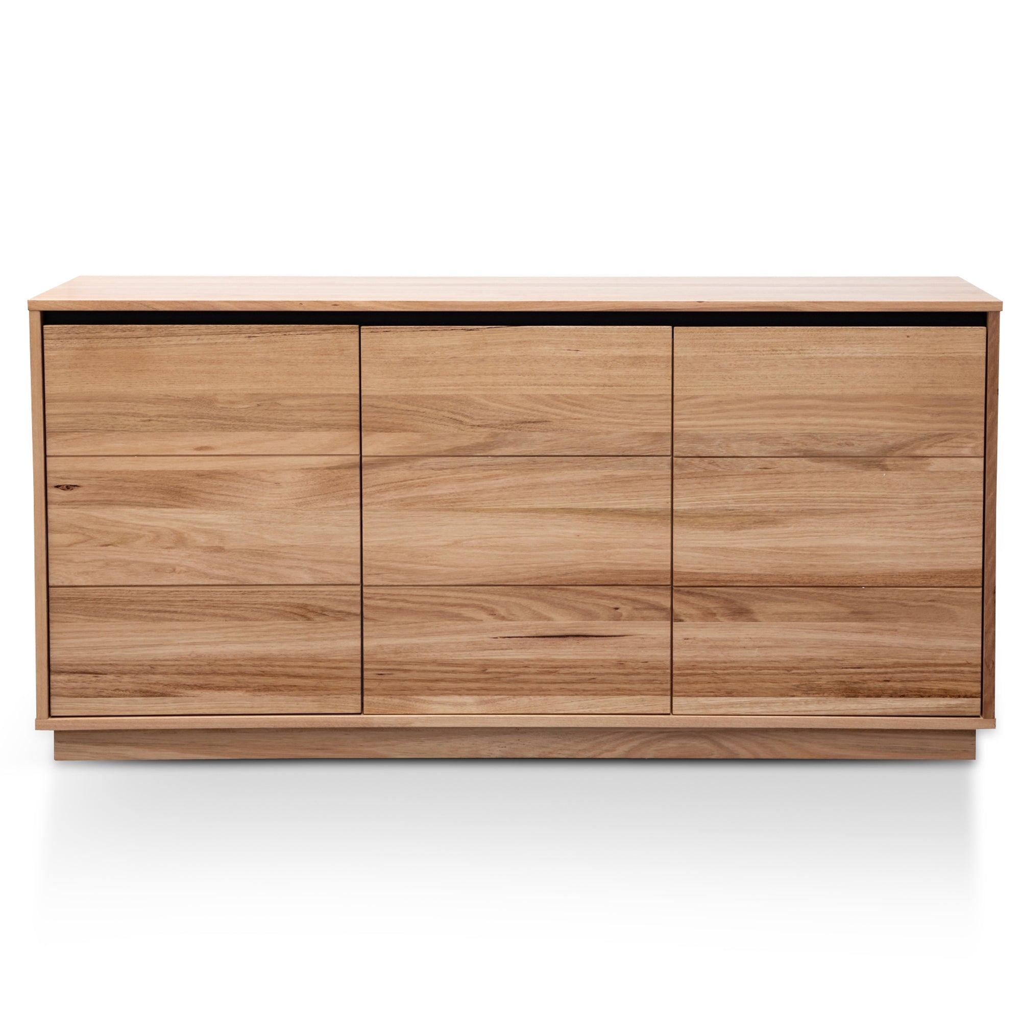 Buffet Unit -  Messmate - image 4