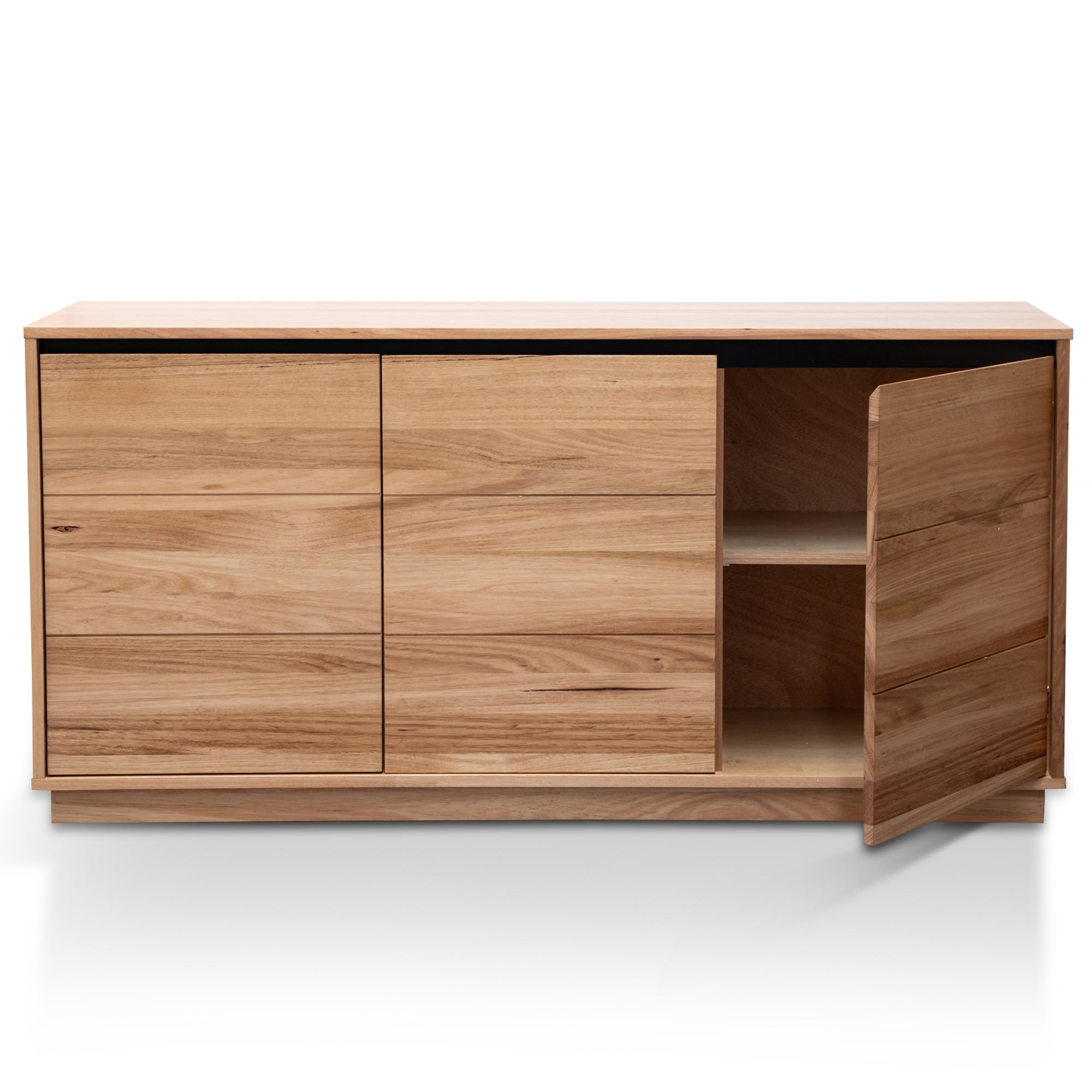 Buffet Unit -  Messmate - image 2