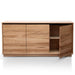 Buffet Unit -  Messmate - image 2