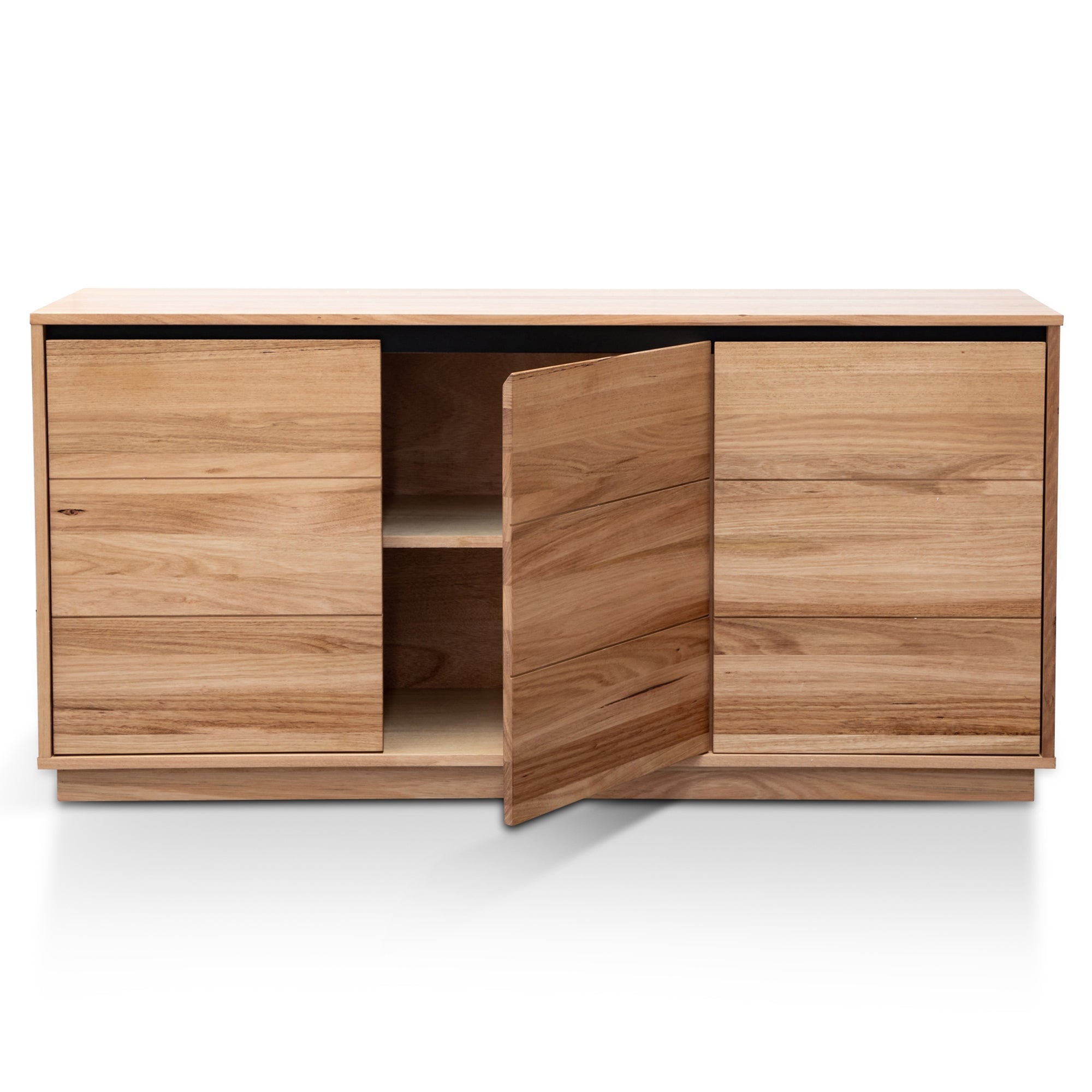 CDT2888-AW Buffet Unit -  Messmate