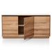 Buffet Unit -  Messmate - image 3