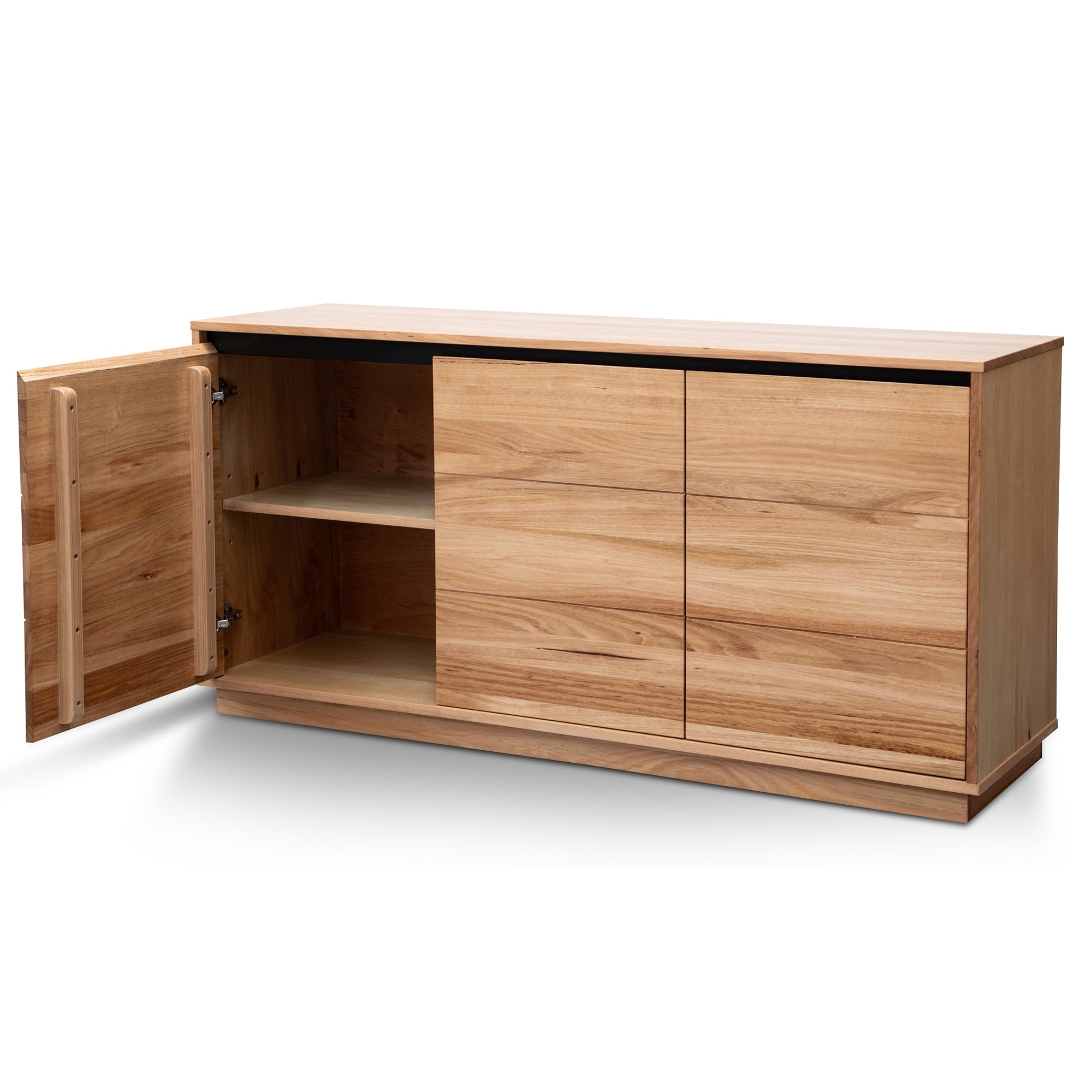 Buffet Unit -  Messmate - image 6