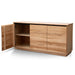 Buffet Unit -  Messmate - image 6