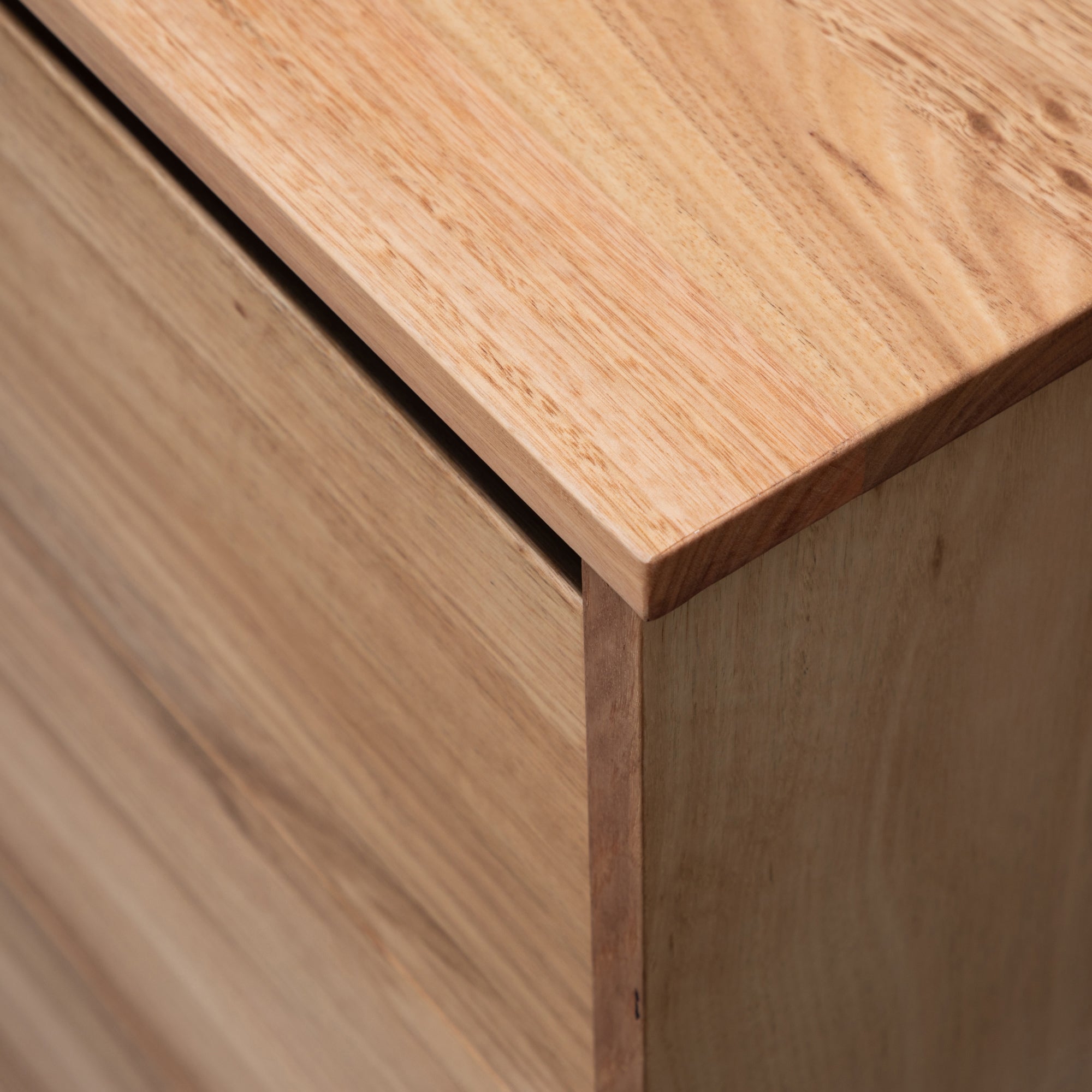 Buffet Unit -  Messmate - image 5