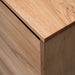 Buffet Unit -  Messmate - image 5