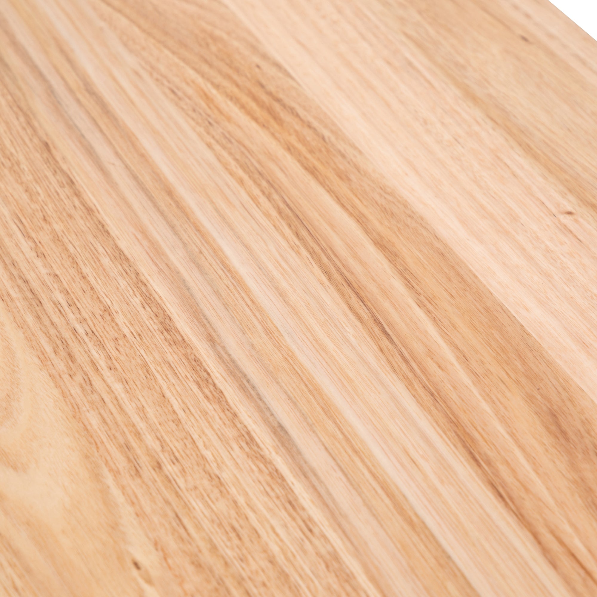 Buffet Unit -  Messmate - image 9