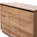 Buffet Unit -  Messmate - image 8