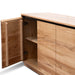 Buffet Unit -  Messmate - image 7