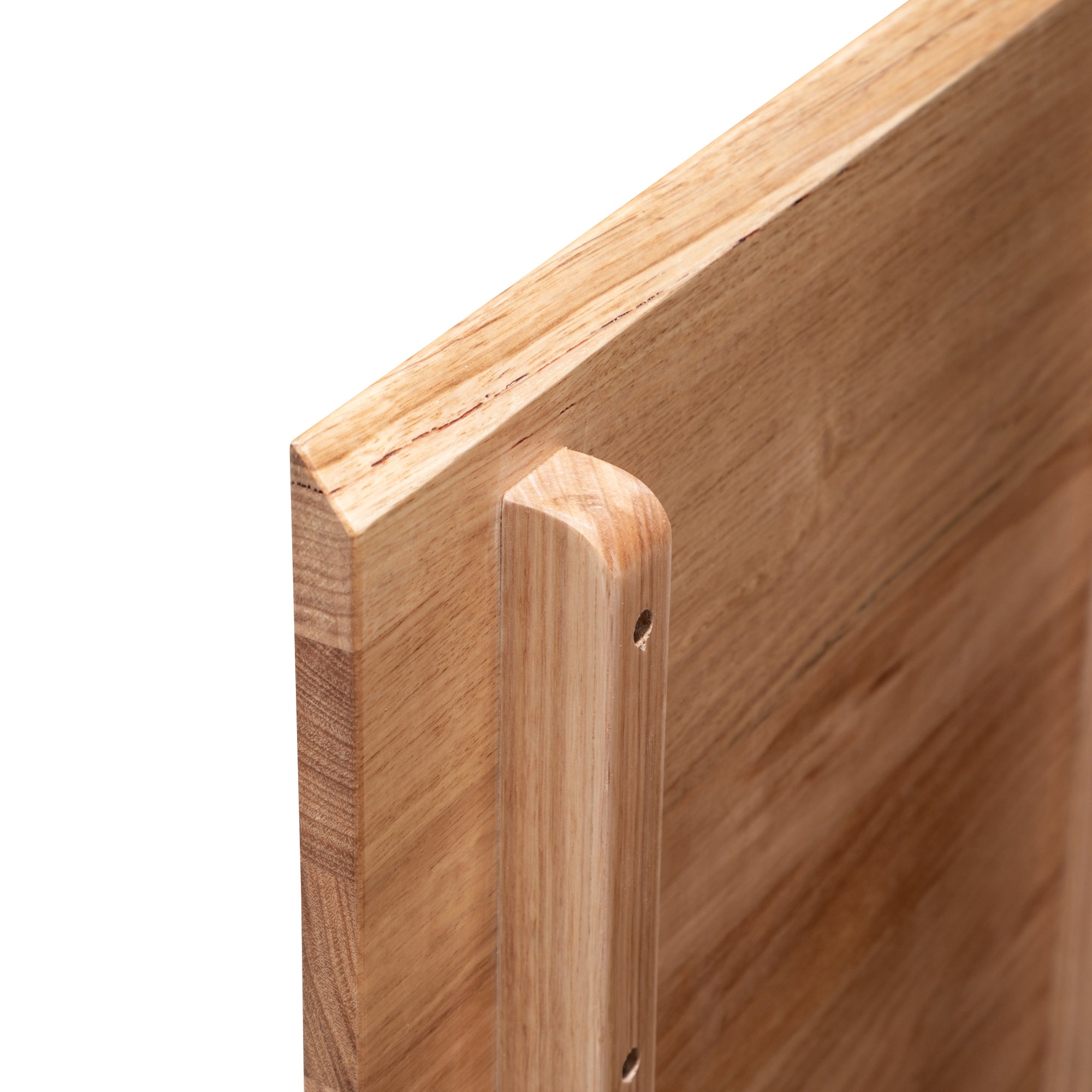 Buffet Unit -  Messmate - image 10