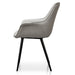Plywood Dining Chair - Beige (Set of 2) - image 5