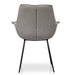 Plywood Dining Chair - Beige (Set of 2) - image 6