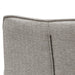 Plywood Dining Chair - Beige (Set of 2) - image 8