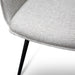 Plywood Dining Chair - Beige (Set of 2) - image 10