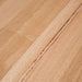 Bedside Table - Messmate - image 9