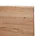 Queen Sized Bed Frame - Messmate - image 8