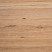 Queen Sized Bed Frame - Messmate - image 9