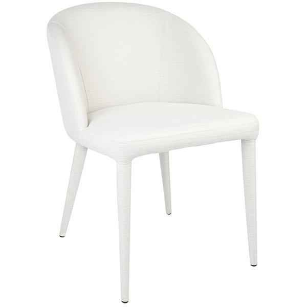 Paltrow Dining Chair - Natural