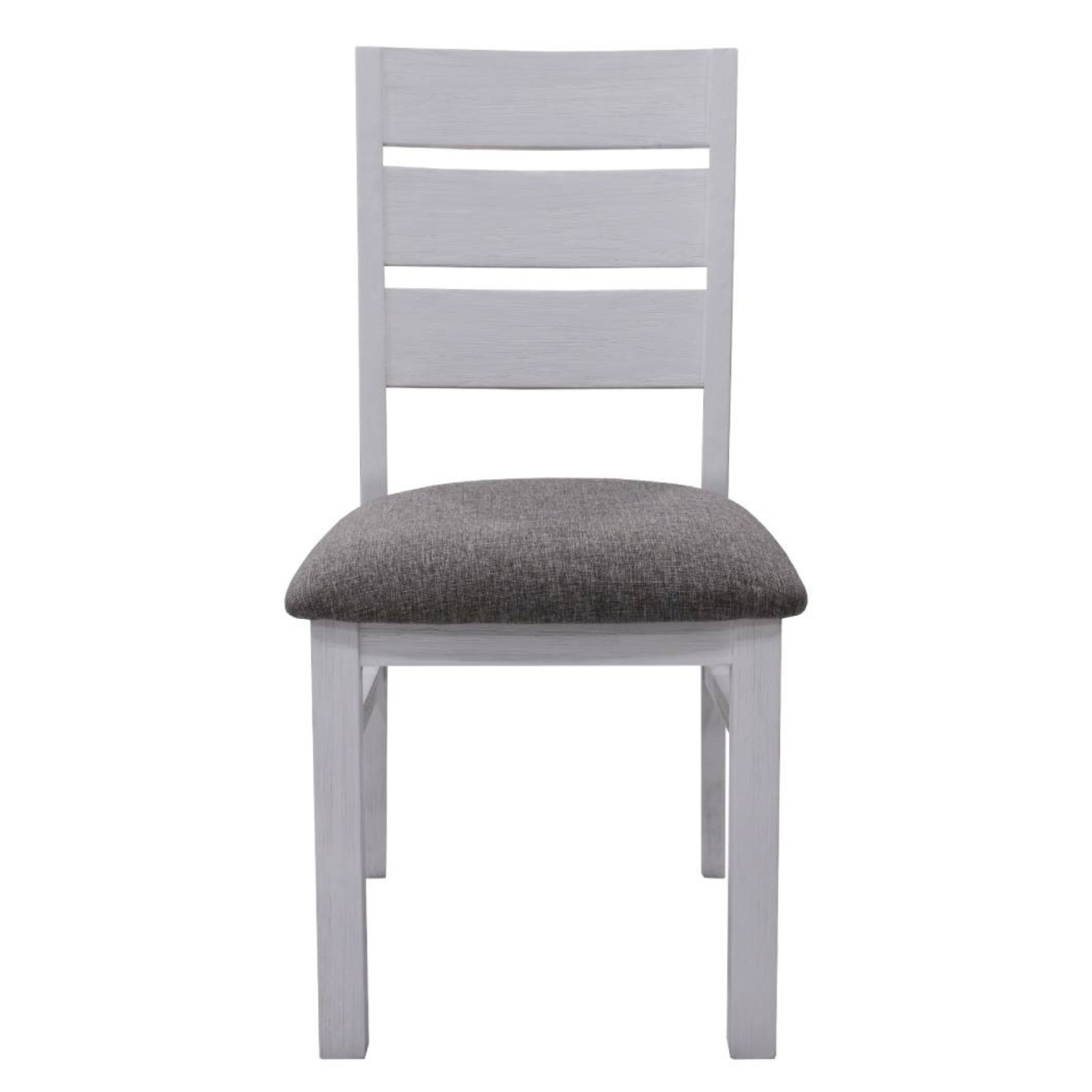 Homestead Fabric Dining Chair