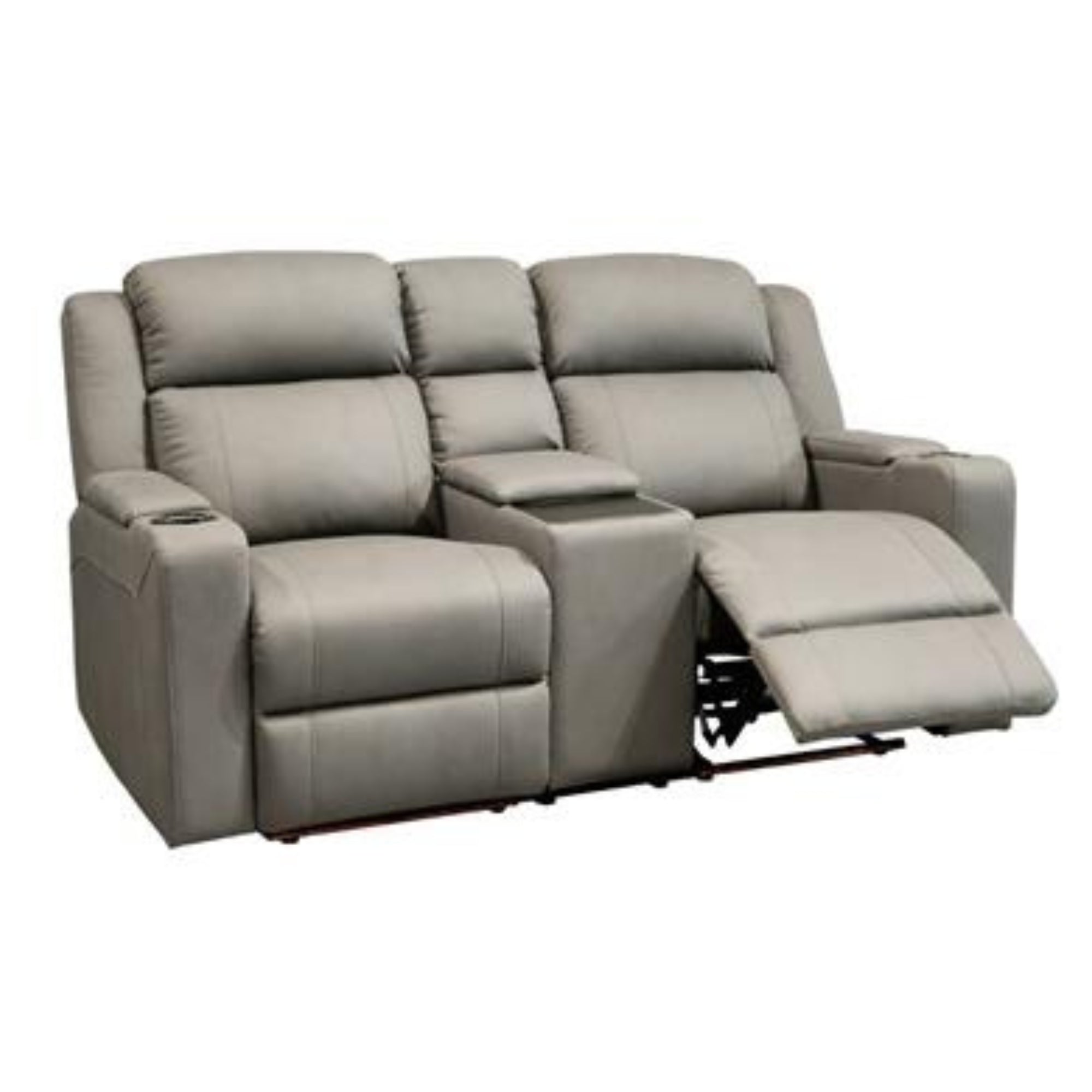 Academy Reclining Sofa Collection