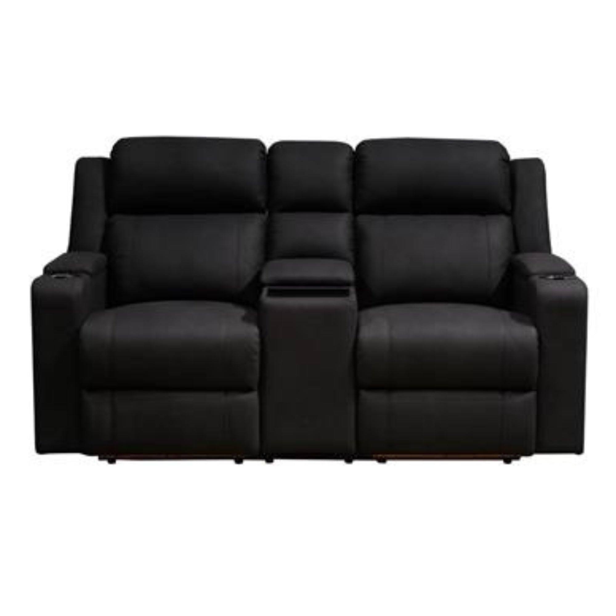 Academy Reclining Sofa Collection
