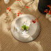 Flying Cake Plate - image 7