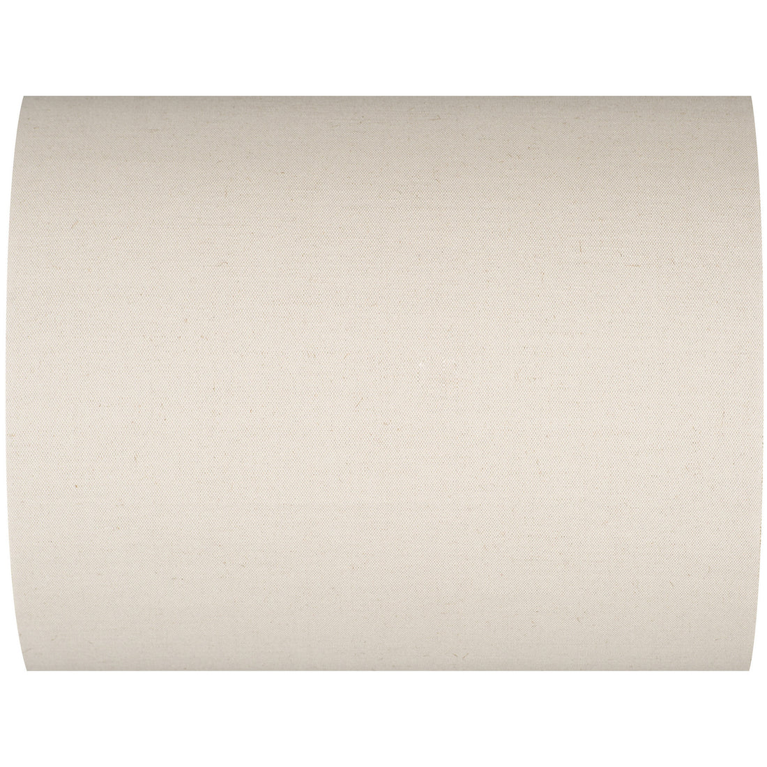 Replacement Sling Deckchair Cotton - Oxford
