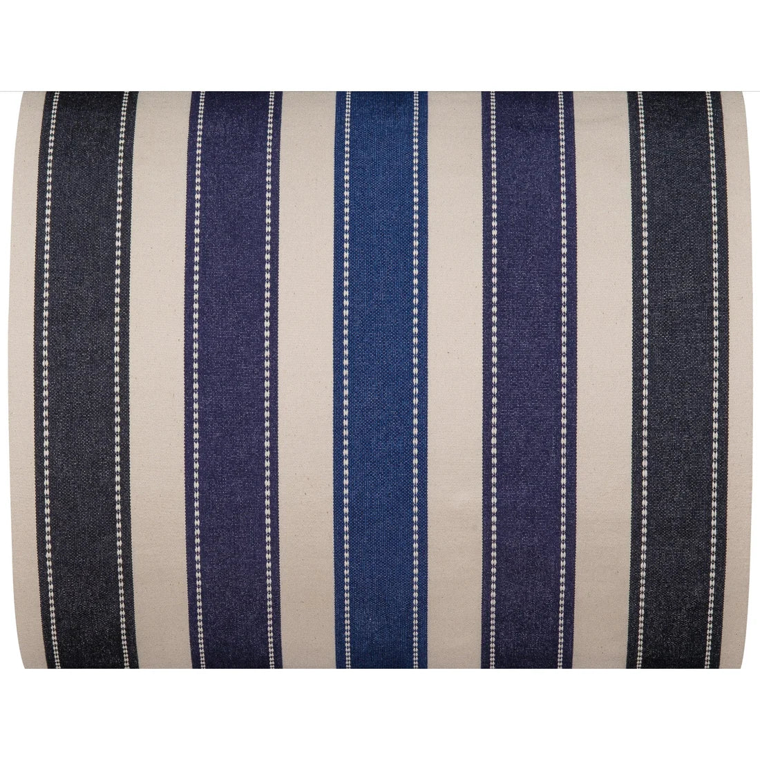 Replacement Sling Deckchair Cotton - Petit Sellier
