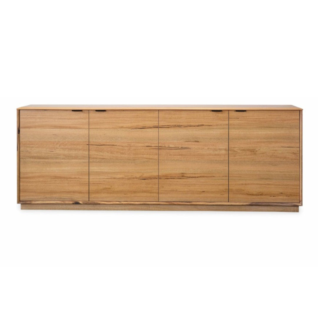 Galway Buffet Unit