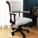 Swivel Office Chair