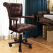 Swivel Office Chair