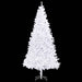 Artificial Pre-Lit Christmas Tree 300 Cm