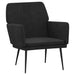 Armchair 62X79X79 Cm Velvet