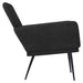 Armchair 62X79X79 Cm Velvet