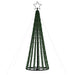 Christmas Tree Light Cone 275 Leds