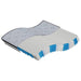 Pocket Spring Mattress Medium Plus 183X203 Cm