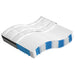 Pocket Spring Mattress Medium Firm