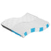 Pocket Spring Mattress Medium