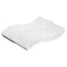 Pocket Spring Mattress Medium Queen Size