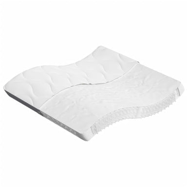 Pocket Spring Mattress Medium Queen Size