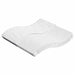 Pocket Spring Mattress Medium Queen Size