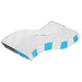 Pocket Spring Mattress Medium